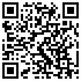 qrcode für Kleinhuis 924M4036 - Kabelverschraubung M40 Kabel D31 33mm Messing vernickelt