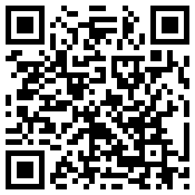 qrcode für Kleinhuis 923M1609 - Verschraubung Zug MS metrisch