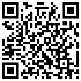 qrcode für Kleinhuis 924M2016 - Kabelverschraubung M16 Kabel D12 14mm Messing vernickelt