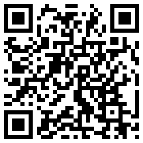 qrcode für Kleinhuis 924M1611 - Kabelverschraubung M11 Kabel D8 10mm Messing vernickelt