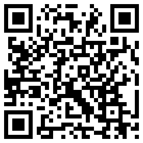 qrcode für Kleinhuis 924M1609 - Verschraubung Zug MS metrisch M1609