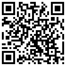 qrcode für Kleinhuis 924M1207 - Kabelverschraubung M7 Kabel D5 7mm Messing vernickelt