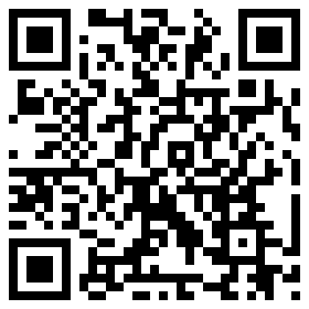 qrcode für Kleinhuis 923M6348 - Verschraubung Zug MS metrisch M6348