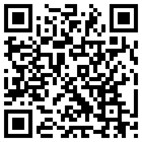 qrcode für Kleinhuis 923M5042 - Kabelverschraubung M50 Kabel D11 13mm Messing vernickelt