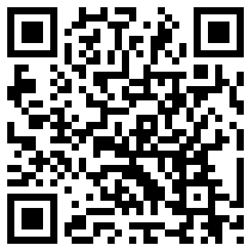 qrcode für Kleinhuis 923M4036 - Verschraubung Zug MS metrisch