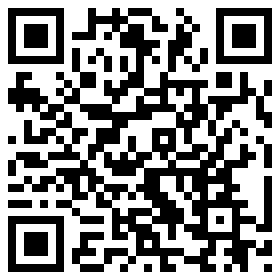 qrcode für Kleinhuis 923M2521 - Kabelverschraubung M25 Kabel D17 19mm Messing vernickelt