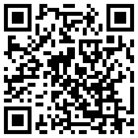 qrcode für Kleinhuis 923M2016 - Kabelverschraubung M20 Kabel D12 14mm Messing vernickelt