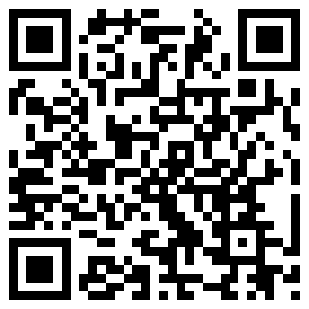 qrcode für Kleinhuis 923M2013 - Kabelverschraubung M20 Kabel D11 13mm Messing vernickelt