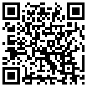 qrcode für Kleinhuis 923M1611 - Verschraubung Zug MS metrisch M1611