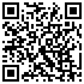 qrcode für Kleinhuis 530/36 - Verschraubung MS PG36