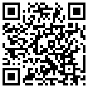 qrcode für SICK Reflexions Lichttaster IR Tastweite 800mm - VTE18-4P8740
