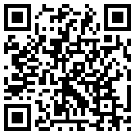 qrcode für WAGO Verbindungsleitung Buchse Stecker 3p 4m Kod halogenfrei - 771-9973/017-401