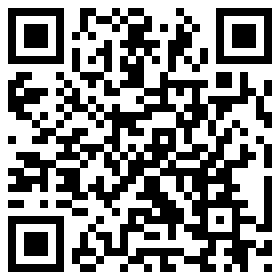 qrcode für WAGO Verbindungsleitung Buchse Stecker 3p 2m Kod halogenfrei - 771-9973/017-201
