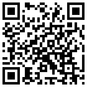 qrcode für WAGO Verbindungsleitung Buchse Stecker 3p 7m Kodierung PVC - 771-9973/006-701