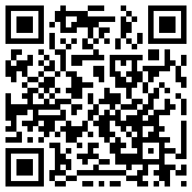qrcode für Kleinhuis Erweiterungs Zwischenstutzen PG16/21 - 1891/1621