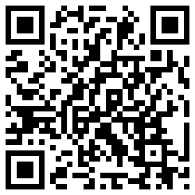 qrcode für Kleinhuis 2532M12A - Kabelverschraubung Ms metrisch