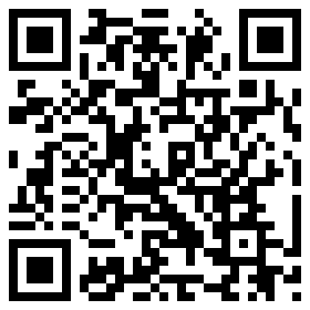 qrcode für Kleinhuis 2532/16B - Verschraubung MS PG16