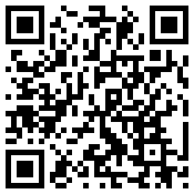 qrcode für Kleinhuis 2532/13B - Verschraubung MS PG13 5