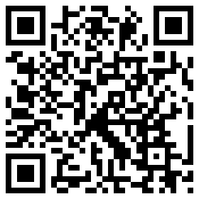qrcode für Kleinhuis Reduzierring Pg36 außen Pg29 innen PA RAL7035 lichtgrau - 1893/3629
