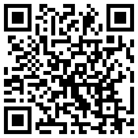 qrcode für Kleinhuis Reduzierring Pg29 außen Pg21 innen PA RAL7035 lichtgrau - 1893/2921