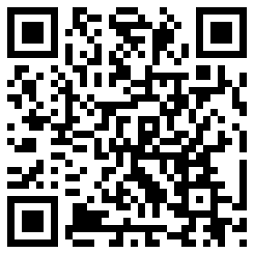 qrcode für WAGO Anschlussleitung schwarz - 771-9973/206-101