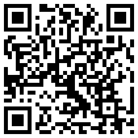 qrcode für Weidmüller Sensor Aktor Leitung 1906290500 - SAIS-M23-12P-AN-5,0M