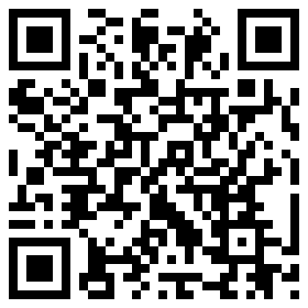 qrcode für Kleinhuis Reduzierring PG16/11 - 1893/1611
