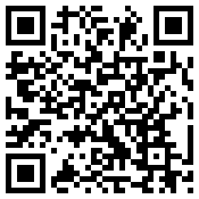 qrcode für Kleinhuis Reduzierring PG16/9 - 1893/1609