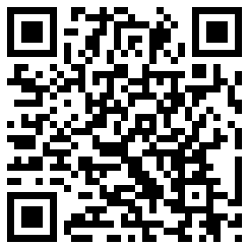 qrcode für Kleinhuis Erweiterungs Zwischenstutzen PG21/29 - 1891/2129