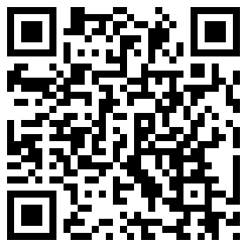 qrcode für Kleinhuis 920/09 - Verschraubung BT MS PG9 BT MS PG9