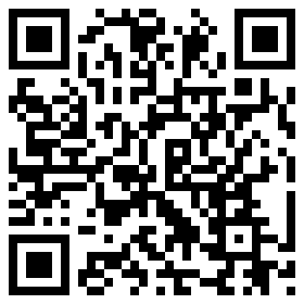 qrcode für Kleinhuis Erweiterungs Zwischenstutzen PG13 5/16 - 1891/1316