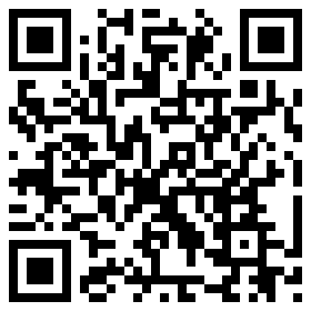 qrcode für Kleinhuis 2532M25B - Kabelverschraubung Ms metrisch