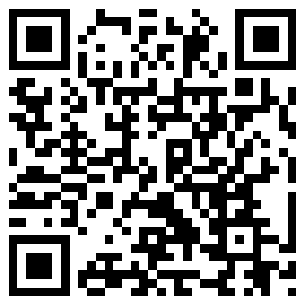 qrcode für Kleinhuis 2532M25A - Kabelverschraubung M25 Kabel D16 19mm Messing vernickelt