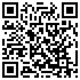 qrcode für GH Industrial GHP-205 - PCI Riser Karte 2U 1xPCI Pos 5