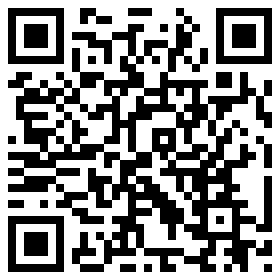 qrcode für Kleinhuis 2532/09B - Kabelverschraubung Pg9 Kabel D5 10mm Messing vernickelt