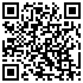 qrcode für Kleinhuis 490M2013 - Kabelverschraubung M20 Kabel D11 13mm Messing vernickelt