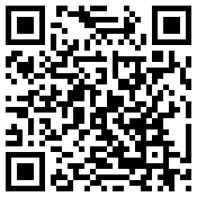 qrcode für Kleinhuis 490M2521 - Verschraubung MS metrisch M2521
