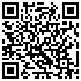 qrcode für KLAUKE 52033832 - Spezialformlocher 46x112mm schwere Steckverbinder