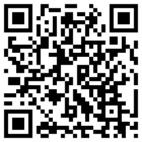 qrcode für Helios Ventilatoren Helios Gehäuse Brand schutzklappe K90 ZRA links 8115 - ELS-GUBZL