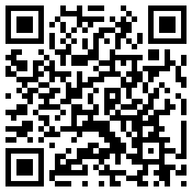 qrcode für Kleinhuis Reduzierring PG13 5/9 - 1893/1309