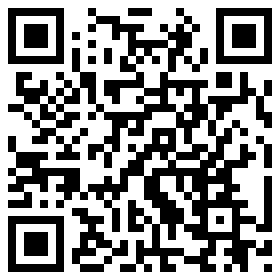 qrcode für Kleinhuis 530/29 - Verschraubung MS PG29