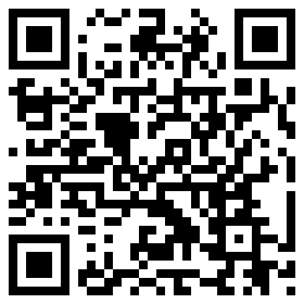 qrcode für Kleinhuis 530/21 - Kabelverschraubung Pg21 Kabel D17 19mm Messing vernickelt