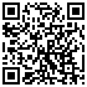 qrcode für Kleinhuis 530/13 - Kabelverschraubung Pg13 5 Kabel D11 13mm Messing vernicke