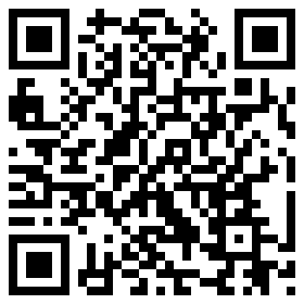 qrcode für Kleinhuis 530/11 - Verschraubung MS PG11