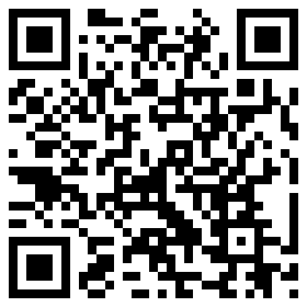 qrcode für Kleinhuis 490M6348 - Verschraubung MS metrisch M6348
