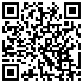 qrcode für Kleinhuis 490M5042 - Verschraubung MS metrisch M5042
