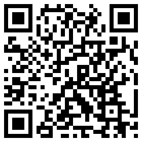 qrcode für Kleinhuis 490M3229 - Verschraubung MS metrisch M3229