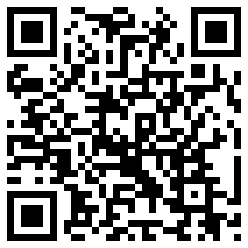 qrcode für Kleinhuis 920/11 - Verschraubung BT MS PG11