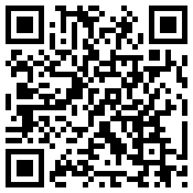 qrcode für Harting Tüllengehäuse M25 - 19200160541