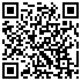 qrcode für Kleinhuis 490M2016 - Verschraubung MS metrisch M2016